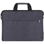 31594335ed1eb7019a1f9bb548a36ad3 Torba za Laptop 15.6 Defender Chic