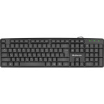 3170e33f2777687738121aa3717518b8 Tastatura + miš Defender Dakota C-270 YU