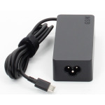 318e6755c15c24e6c1b3e3c16f2b6c57 AC adapter za HP-Asus-Dell-Apple laptop 65W 20V 3.25A XRT65-TYPE-C