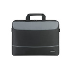 31b2721cfbaa6c7cc26fd7a930e2686a TARGUS Torba za laptop 15.6 inča TBT238EU Intellect crna