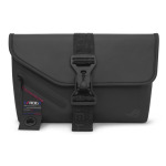 32089c6b756a3e8dbc547134803ee1e0 ASUS BC3003 ROG SLASH SLING BAG 2.0 torba
