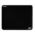 325a2c164183440a61bab7880337903c A4-X7-300MP A4Tech Gejmerska podloga za misa 437x350mm Black (Alt= mp-game-m)