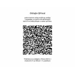 329a9379994ae86df8dc00b373ca54f8 DELL MS3320W Wireless Optical roze miš 3Yr