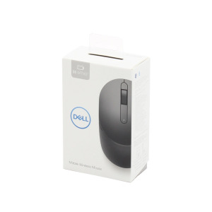 32e7008a06edbd69df445722a3288ccf SHARP UZ-HD6HF HEPA filter za prečišćivač vazduha