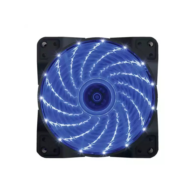 33155cdde69248ec2f829f4aadcbc593 Case Cooler 3x120mm Gamdias Aeolus P2-1203