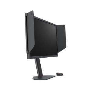 334839e65ed11a274419cda366bd37b9 BENQ 27 inča Zowie XL2746K FHD 1920x1080 240 Hz gaming monitor