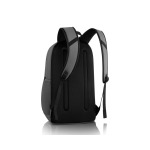339a5c36f58a986dd02b752ba80417e7 DELL Ranac za laptop 15 inch Ecoloop Urban Backpack CP4523G sivi 3yr