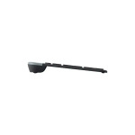 33a56d81cf8c7a0529ec59df555c0bad Bežična tastatura + Miš Logitech MK470 Slim US Graphite