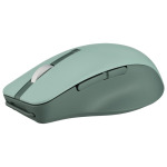 33f969e05577405909fe7887df8fd227 ASUS MD200 Silent Plus Wireless miš zeleni