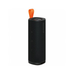 34884655a13112254fc601cea696d4fe XIAOMI Mi Portable Bluetooth zvučnik 30W crni (QBH4261GL)
