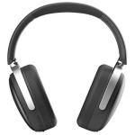 34b15d0afe9e79d6a7466f7dd64de11a A4-BH350C A4Tech FSTYLER bluetooth v5.3 slusalice, ANC, 40mm, 32ohm, 500mAh, BLACK
