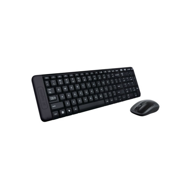 34fd949ed24894046aaa806a200d5949 Tastatura Gaming Fantech K511 Hunter Pro crna