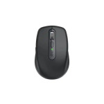 350fb4dca8c4478ebed14a094a5ed598 Bežični miš Logitech MX Anywhere 3S 1000 DPI Graphite