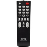 3550e49d81e108446fca2a9f016a2ef7 Multimedijalno mini pojaèalo sa BT vezom, 2x50W, BTA250