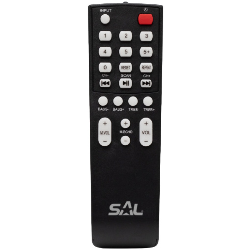 3550e49d81e108446fca2a9f016a2ef7 MUS-U-01 Gembird Opticki mis 1000Dpi black 94mm USB