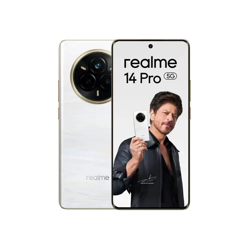 3551d7db4c746cee65e679e470d87d3f REALME GT 7T RMX5085 IceSense Black 12/256GB mobilni telefon