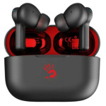 3598c231df4d2c16036d3665268ef4ff A4-M30 A4Tech BLOODY LIFESTYLE TWS bluetooth V5.0 slusalice, auto pairing, 32ohm, touch