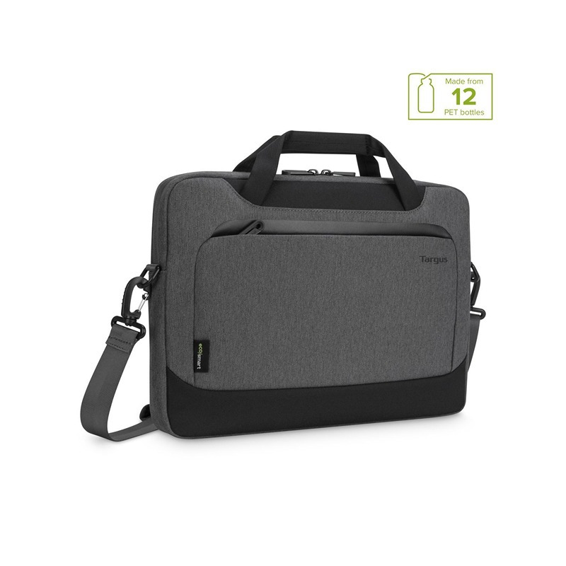 361432bd82b026658b3dd2167cd05572 TARGUS Torba za laptop 16 inča CN600GL