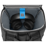 361e85f57ea95dfd7720c6fac8971c33 DELL Ranac za laptop 17 inch Gaming Backpack GM1720PM 3yr