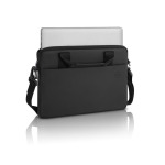 36cb7a6ae01b503a63234eeedc3e2900 DELL Torba za laptop 14 inch Ecoloop Pro Sleeve CV5423 3yr