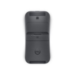 372a82273bf3c0c0776ca234c0424965 DELL MS700 Bluetooth Travel crni miš 3Yr