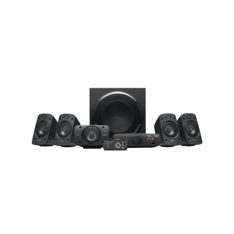 37550360018bdf46b555af8b7e5f3694 Zvucnik HONOR Choice PRO/VNC-ME00/30W/IP67/RGB/bela