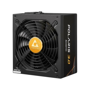 3822ddcb2c0d9a274b8125e0ad3b782b COOLER MASTER Elite NEX W500 500W napajanje (MPW-5001-ACBW-BE1) 3Y