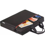 38579803e7db62e1825c21841867e93c Torba za laptop 15.6 Defender Lite
