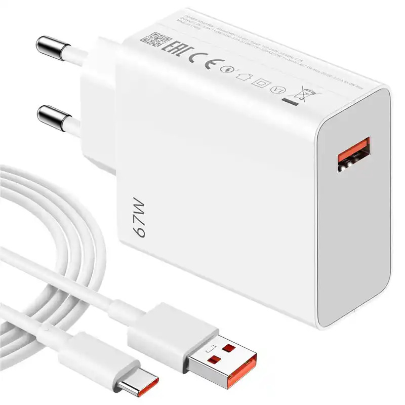 3920c70557d0e793205c4ea1d01564b4 Kućni punjač Eima PD fast charger 35W za Iphone 15/16