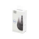 39672b8fd8ad29a343ba53db0b19ab66 DELL MS5320W Pro Plus Wireless Optical miš 3Yr