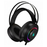 398cf99e85a3f850a978e3f322e57b6f A4-G521 A4Tech Bloody gejmerske slusalice sa mikrofonom, 7.1 SURROUND, 50mm/16ohm, color LED, USB