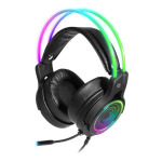 39db408760915d54b4f3c7e4bb34b199 Slušalice sa mikrofonom Defender Cosmo Pro virtual 7.1 RGB/2.1m