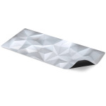3a72cf9930879149e8663a9dd95fd3aa ENDORFY Crystal OWH XL podloga za miš (EY6B010)