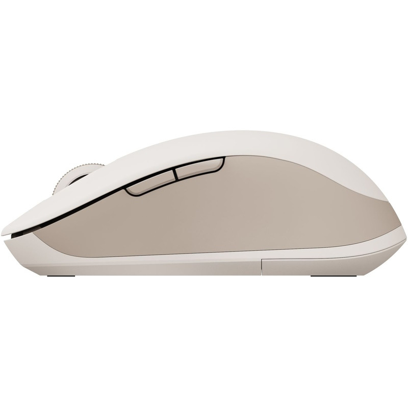 3a83444ac01e5fe9b61b1146a52f60c9 XIAOMI Wireless Mouse 3 Pink GL miš roze (BHR8911GL)