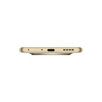 3b088f01e894c028f0352f6c864edd64 REALME 14 Pro 5G RMX5056 Pearl White 8/256GB mobilni telefon