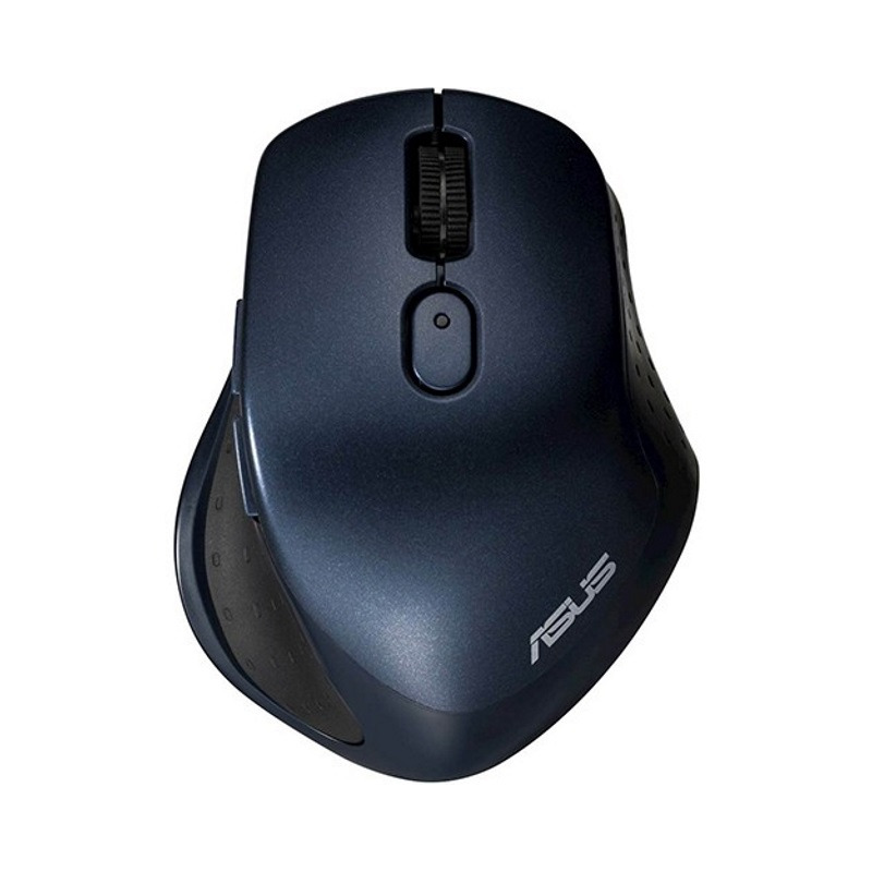 3c7d0a12769336a203c9a2c7fb827a33 ASUS P707 ROG Spatha X Wireless Gaming Optical USB crni miš