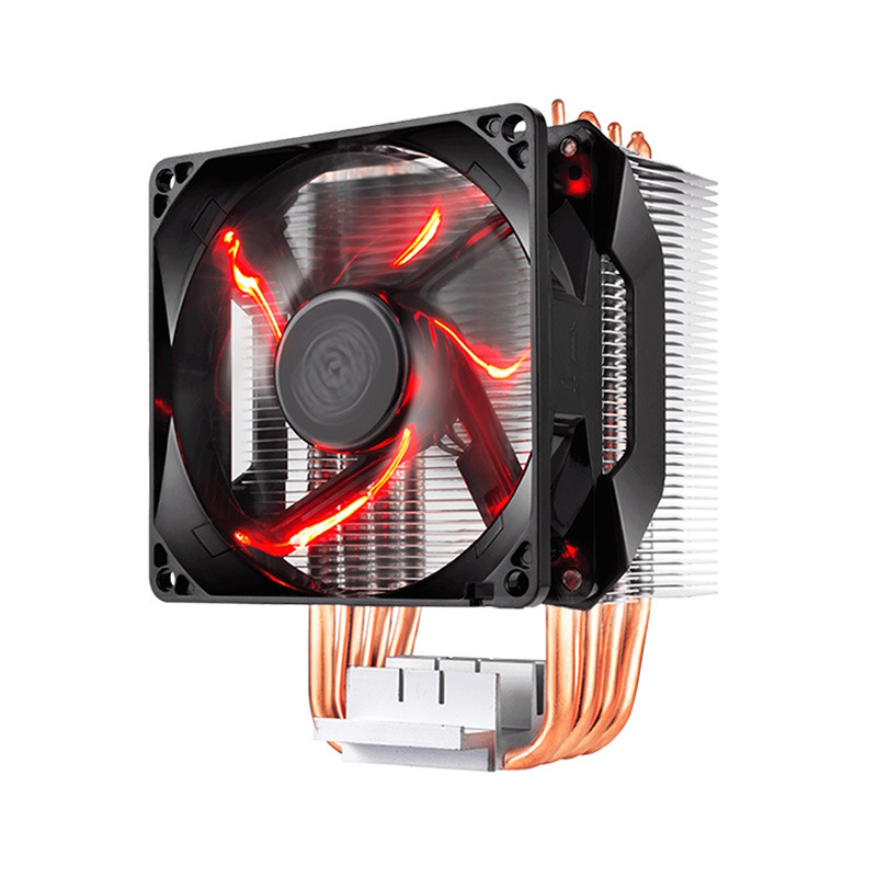 3c8574f77eff6ed3352a733089b4900e COUGAR FORZA50 ARGB Air