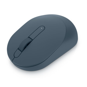 3c9db1a5cfd62054d4d47786902ef35b homepage