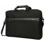3d357f9273519ec045e7637915318e7b TARGUS Torba za laptop 15.6 inča TSS984GL Geolite Essential crna