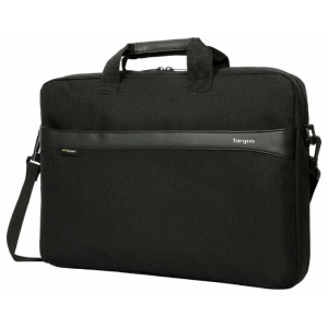 3d357f9273519ec045e7637915318e7b TARGUS Torba za laptop 17.3 inča TSS991GL Geolite Slipcase crna
