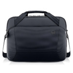 3d3c0e1ab67d65d36eaeabbefa82b488 DELL Torba za laptop 15.6 inch Ecoloop Pro Slim Briefcase CC5624S 3yr