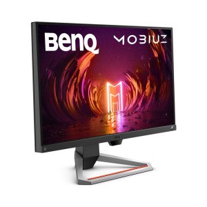 3d984d4352e352e1aabe6e2b19eac95d BENQ 27 inča Zowie XL2746K FHD 1920x1080 240 Hz gaming monitor
