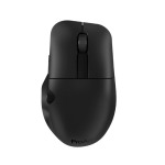 3de941a351446ac78b7301ecf38c74c3 ASUS ProArt MD300 Wireless miš crni