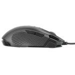 3e018b6c8ec3d175f7e6954f2fbd8cbc A4-J90S A4Tech Bloody RGB Gejmerski opticki mis, 2000Hz/100-8.000 Dpi, Black USB 125mm