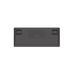 3e89cd28bb9b4526388adc91f48d92aa LOGITECH MX Mechanical Mini Minimalistic - Linear Wireless tastatura Graphite US