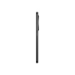 3eb614ee59ef2aeb5afc99aed304c449 REALME 14 Pro 5G RMX5056 Suede Grey 8/256GB mobilni telefon