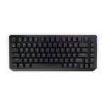 3f3d563b280bfec0ed154e75a37a36d4 ENDORFY Thock Wireless Red tastatura (EY5A073)