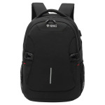 3f653aafbe36feeddc0c4c690cf00807 Ranac za Laptop 15.6 Yenkee YBB 1502 sa izlazom za punjač