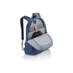 40885e58cf358c0aa033a47c6f7c615d DELL Ranac za laptop 15 inch EcoLoop Urban Backpack CP4523B plavi 3yr