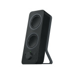 40b823ff483f5ed14234f6a5f16387df Zvucnici 2.0 Logitech Z207 Bluetooth 980-001295